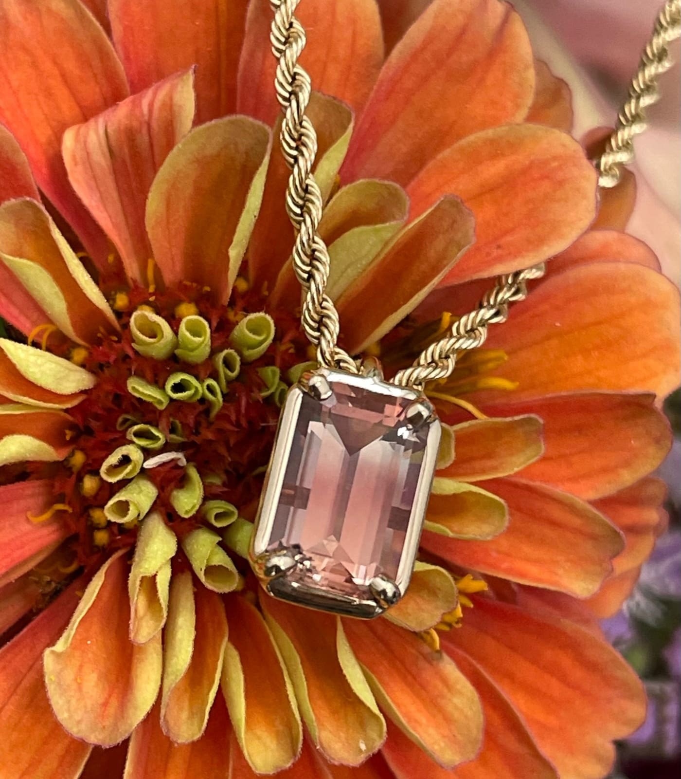 bev2 sunstone custom